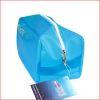 Sac de sport - Ref 14642