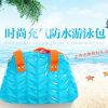 Sac de sport - Ref 14644