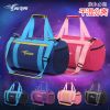 Sac de sport - Ref 14646