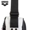 Sac de sport - Ref 14653