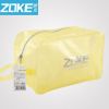 Sac de sport - Ref 14658