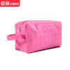 Sac de sport - Ref 14660