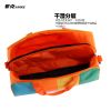 Sac de sport - Ref 14661