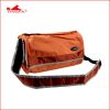 Sac de sport - Ref 14665