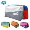Sac de sport - Ref 14666