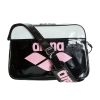 Sac de sport - Ref 14668
