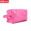 Sac de sport - Ref 14669
