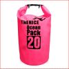 Sac de sport - Ref 14674