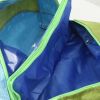 Sac de sport - Ref 14676