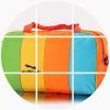 Sac de sport - Ref 14677