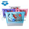 Sac de sport - Ref 14678