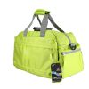 Sac de sport - Ref 14680