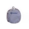 Sac de sport - Ref 14681