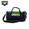 Sac de sport - Ref 14684