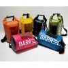 Sac de sport - Ref 14692