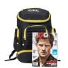 Sac de sport - Ref 14695