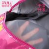 Sac de sport - Ref 14696