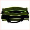 Sac de sport - Ref 14698