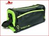 Sac de sport - Ref 14699