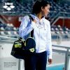 Sac de sport - Ref 14702
