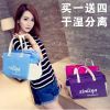 Sac de sport - Ref 14712