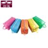Sac de sport - Ref 14714