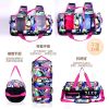 Sac de sport - Ref 14715