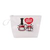 Sac de sport - Ref 14717