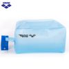 Sac de sport - Ref 14720