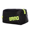 Sac de sport - Ref 14722