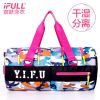 Sac de sport - Ref 14724
