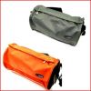 Sac de sport - Ref 14727