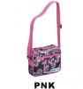 Sac de sport - Ref 14728