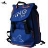 Sac de sport - Ref 14735