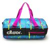 Sac de sport - Ref 14737