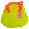 Sac de sport - Ref 14745