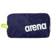 Sac de sport - Ref 14746
