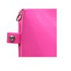 Sac de sport - Ref 14749