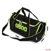 Sac de sport - Ref 14754