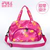 Sac de sport - Ref 14759