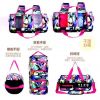 Sac de sport - Ref 14760