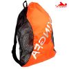 Sac de sport - Ref 14762