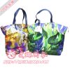 Sac de sport - Ref 14763