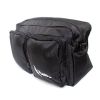 Sac de sport - Ref 14764