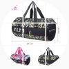 Sac de sport - Ref 14777