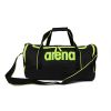 Sac de sport - Ref 14779