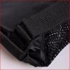 Sac de sport - Ref 14782