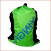 Sac de sport - Ref 14783