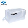 Sac de sport - Ref 14784