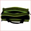 Sac de sport - Ref 14785